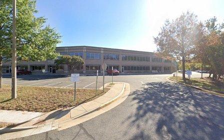 Global Medical Center