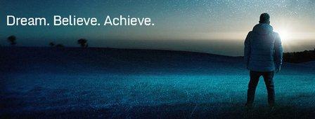 Creative Information Technology, Inc.