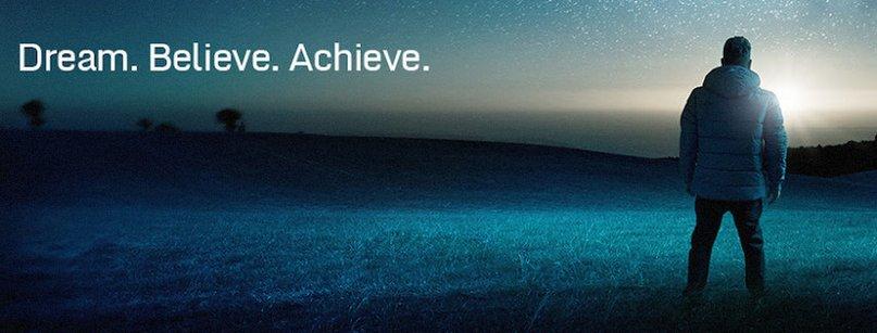 Creative Information Technology, Inc.