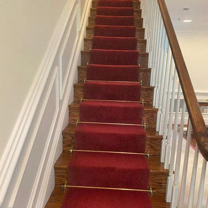 JDM House Cleaning Services