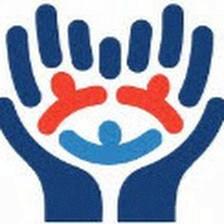 Autism F.I.R.S.T.