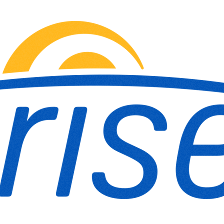 Sunrise Community of Virginia