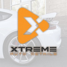 Xtreme Auto Details