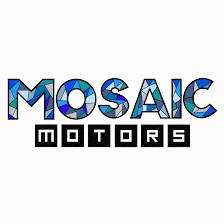 Mosaic Motors