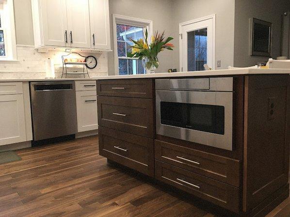 Diversified Property Services, Inc.