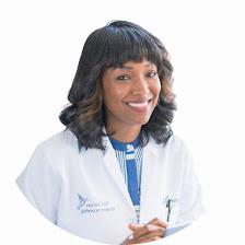 Tsion Ketema, MD