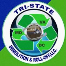 Tri-State Demolition & Roll-Off, LLC