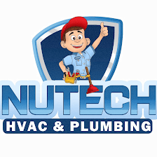NuTech HVAC Jetting & Drain Cleaning Service