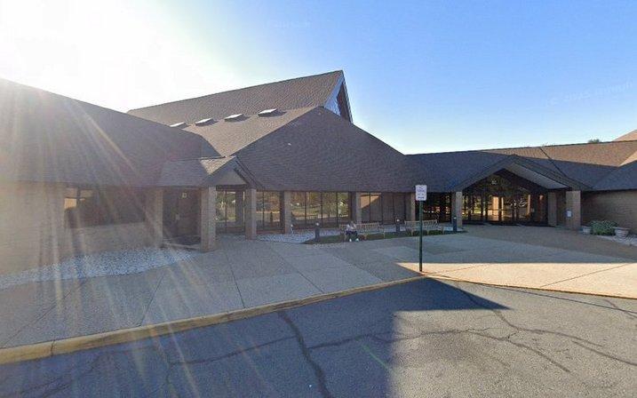 Catholic Charities Diocese
