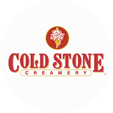 Cold Stone Creamery