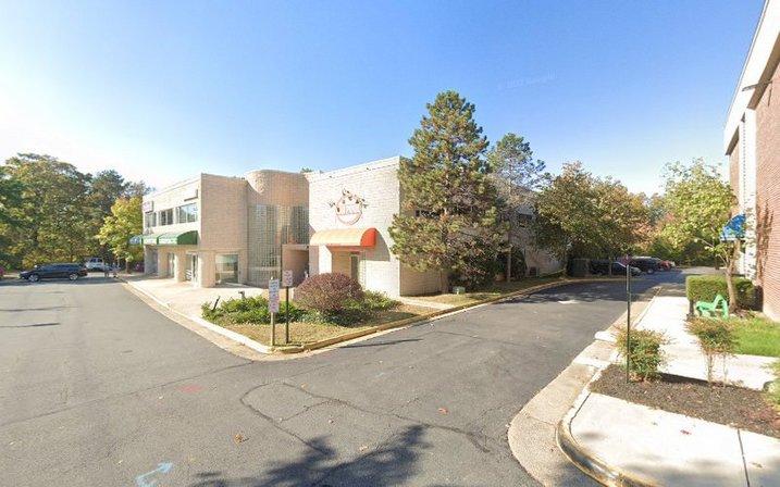 The Tutoring Center, Herndon VA