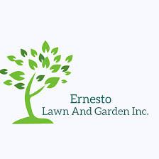 Ernesto Lawn and Garden, Inc.