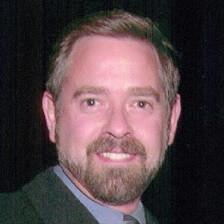 DullesMLS.com: Paul Henry