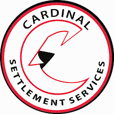 Cardinal Settlement Services