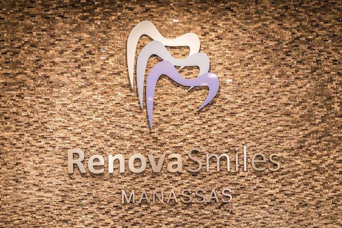 John Sporidis, DDS