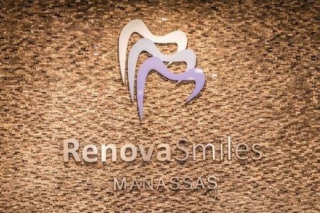 Annie Walker, DDS