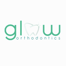 Glow Orthodontics