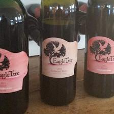 Eagletree Farm Winery & Restaurant
