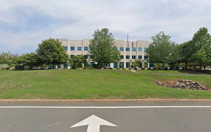 Atlantic Construction Utilities Inc.
