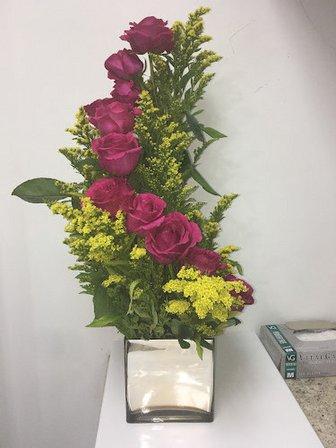 Elif Roses