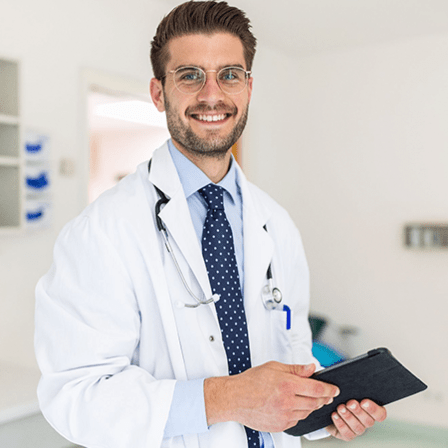 East Coast Affordable Health Insurance