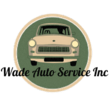 Wade Auto Service Inc