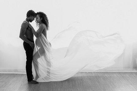 Elena Tofan DMV Photography
