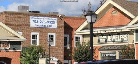 Personal Touch Jewelers, Inc.