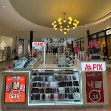 All Tech Fix- Phone Repair, Tablet Repair
