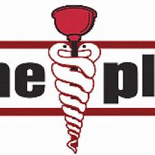 The Plumbing Dr