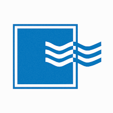 APC Technologies, Inc.