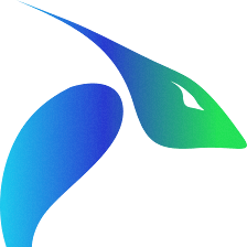 Chameleon Consulting Group, Llc