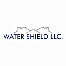 WATER SHIELD, LLC
