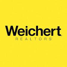 Weichert, Realtors