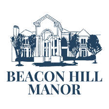 Beacon Hill Manor