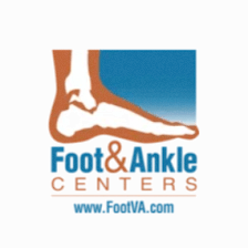 Manassas Foot and Ankle Center