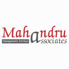 Mahandru Associates LLC