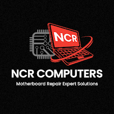 NCR Computers