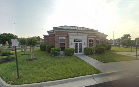 ATM (Virginia Commerce Bank)