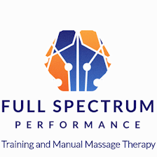 Full Spectrum Performance