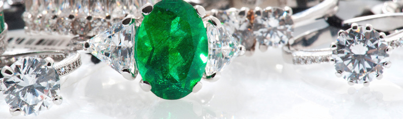 Loudoun Exchange & Jewelry