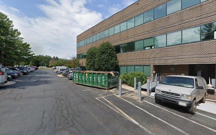 Aptela Inc