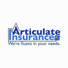 Articulate Insurance Agency