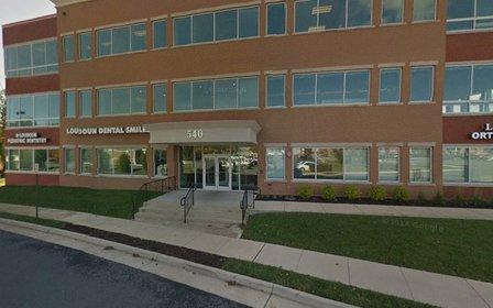 Audrey Magner, Loudoun County Realtor