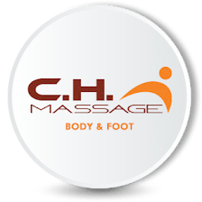 CH FOOT MASSAGE