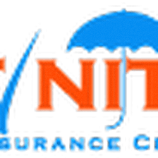 Affinity Business Insurance Center