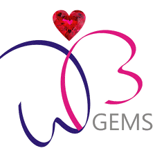 WB Gems