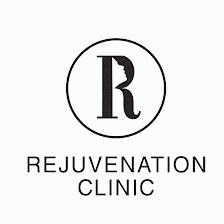 Rejuvenation Clinic Medical Spa (MedSpa)