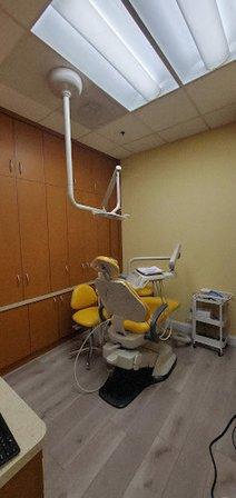 LaFayette Family Dentistry