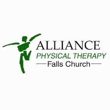 Alliance Physical Therapy